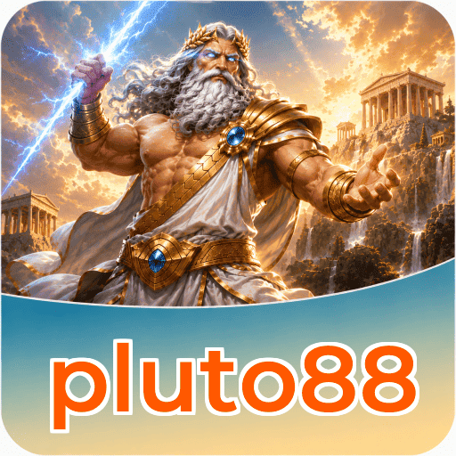 Field profile pluto88