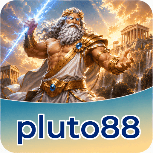 Download APK