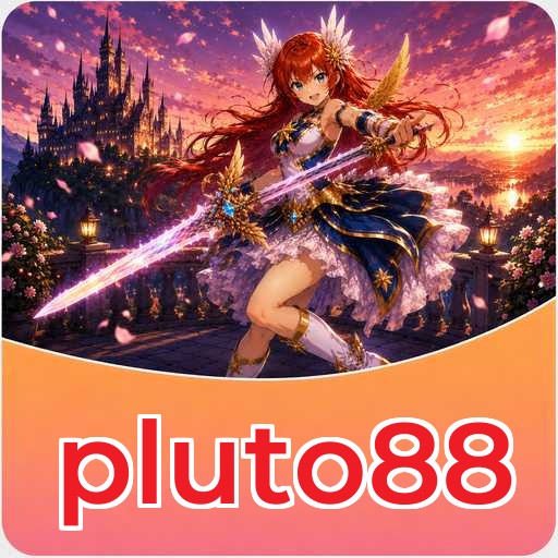 Metodologi riset pluto88