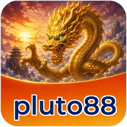 Latest Updates 2026