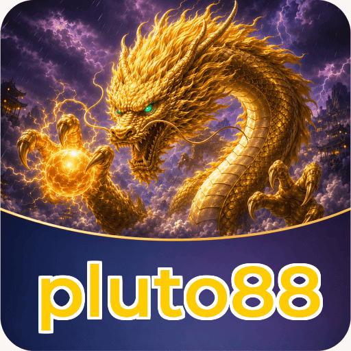 pluto88 Download Guide