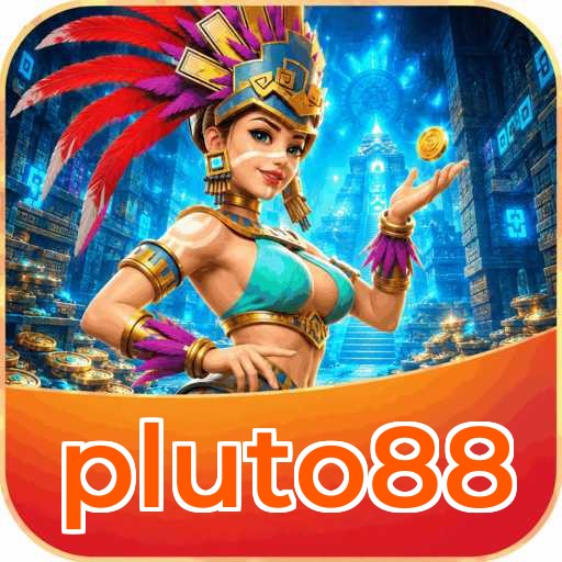 Verifikasi profile pluto88