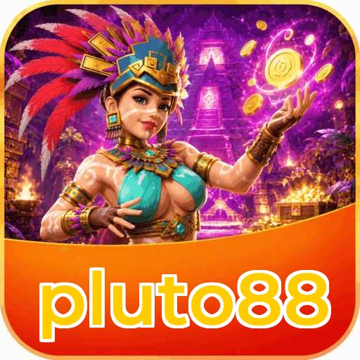 Pola situs palsu