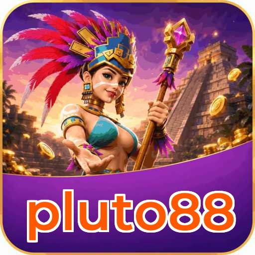 Definisi kanal resmi pluto88