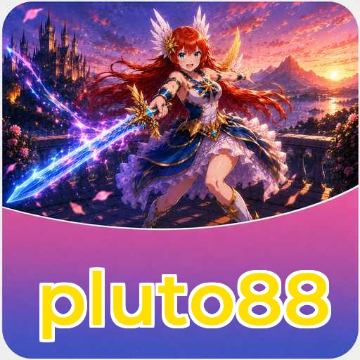Instalasi iOS