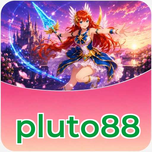 Installation Guide