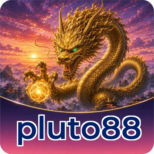 APK Specifications