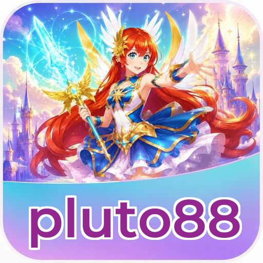 Reinstall Guide